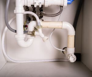 About Emergency plumbing pros Hartford, MI